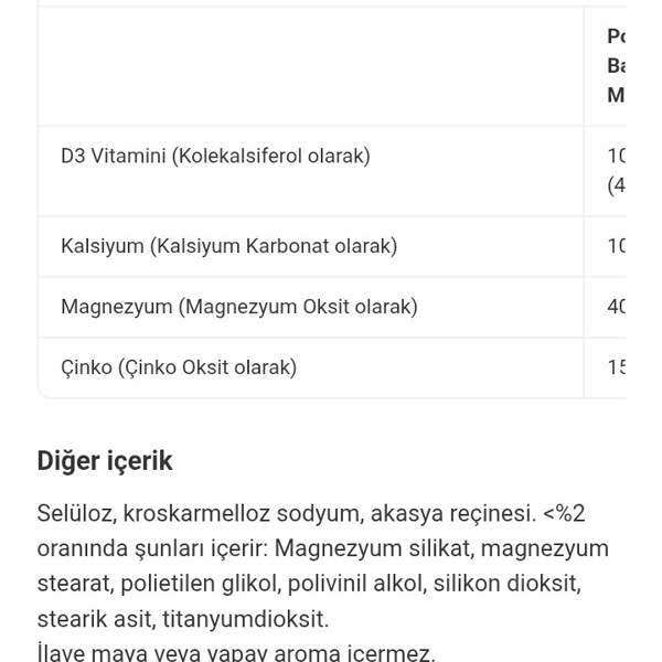 Картинка отзыва