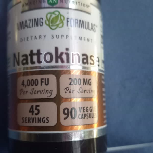 Картинка отзыва