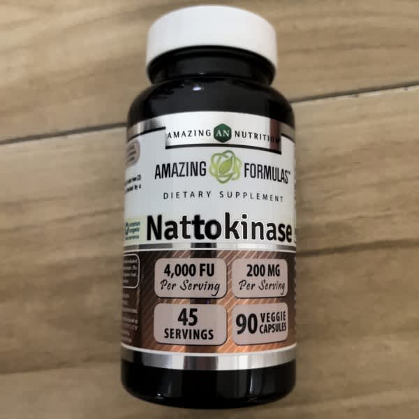 Картинка отзыва