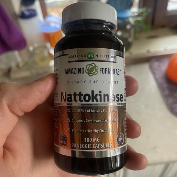 Картинка отзыва