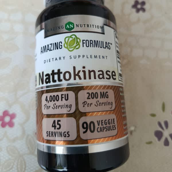 Картинка отзыва