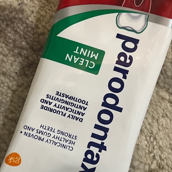 Картинка отзыва