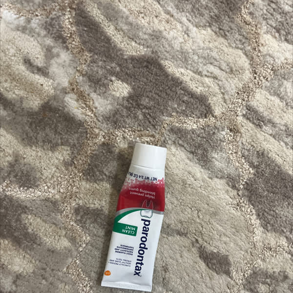 Картинка отзыва