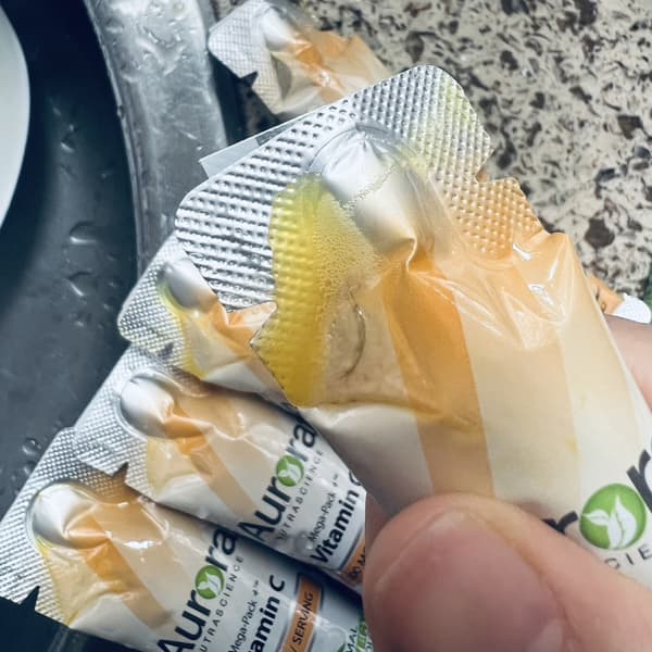 Картинка отзыва