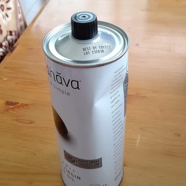 Картинка отзыва