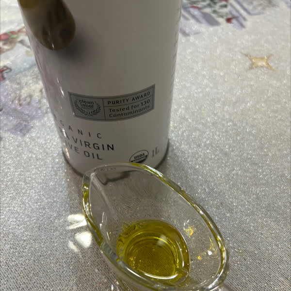Картинка отзыва