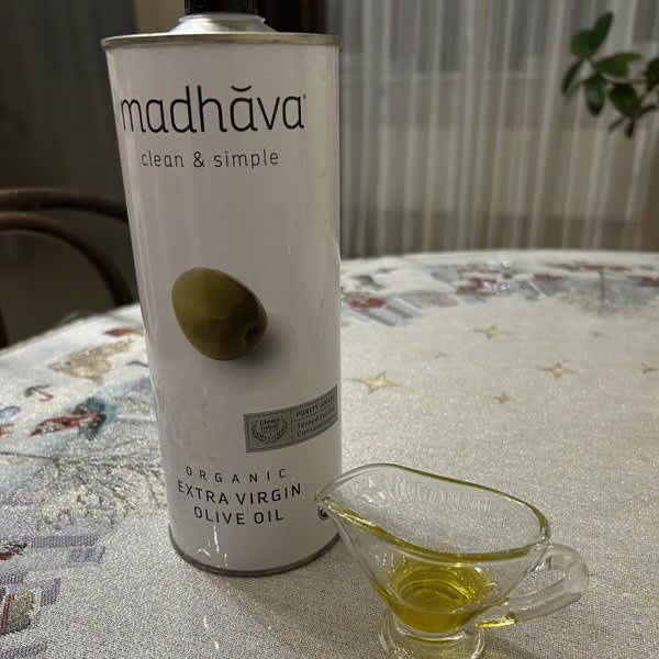 Картинка отзыва