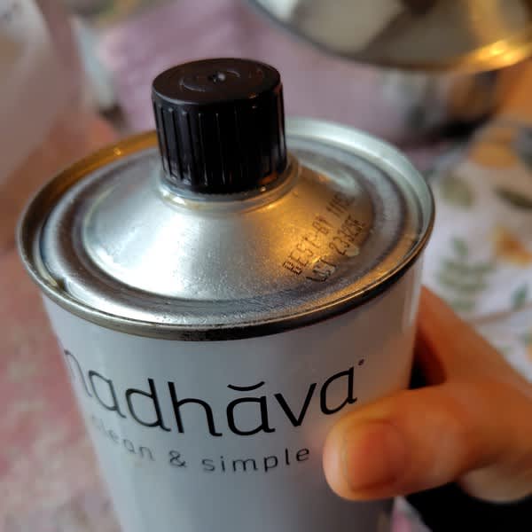 Картинка отзыва