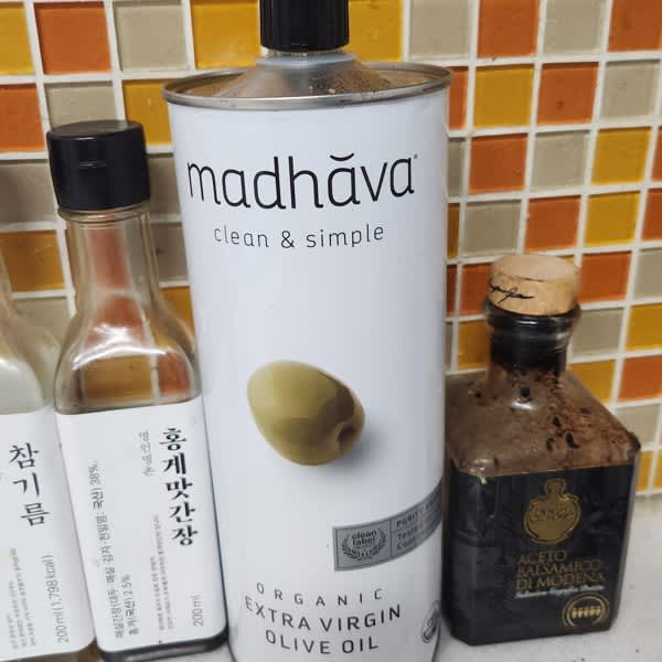 Картинка отзыва
