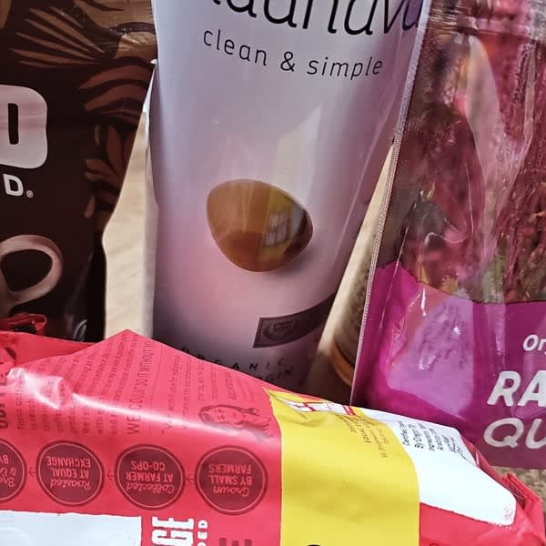 Картинка отзыва