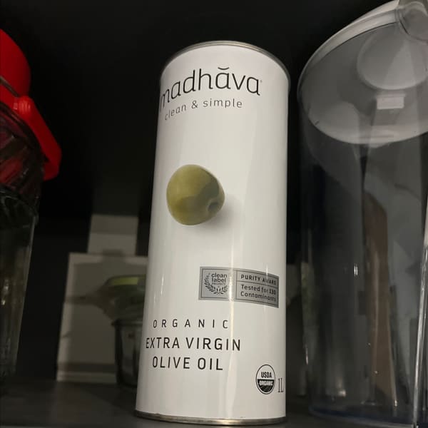 Картинка отзыва