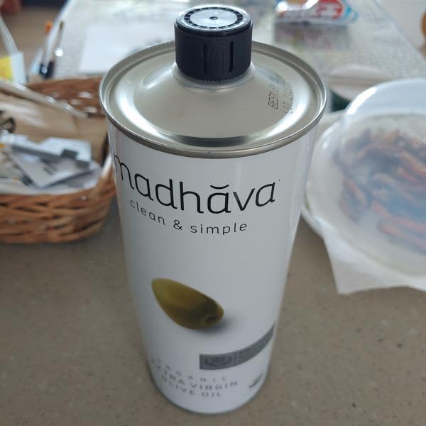 Картинка отзыва