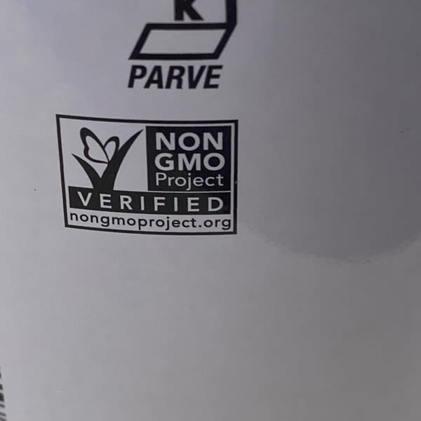 Картинка отзыва