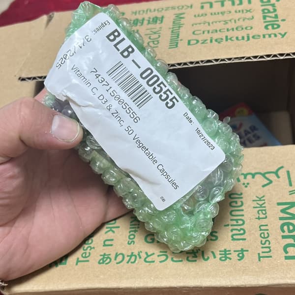 Картинка отзыва