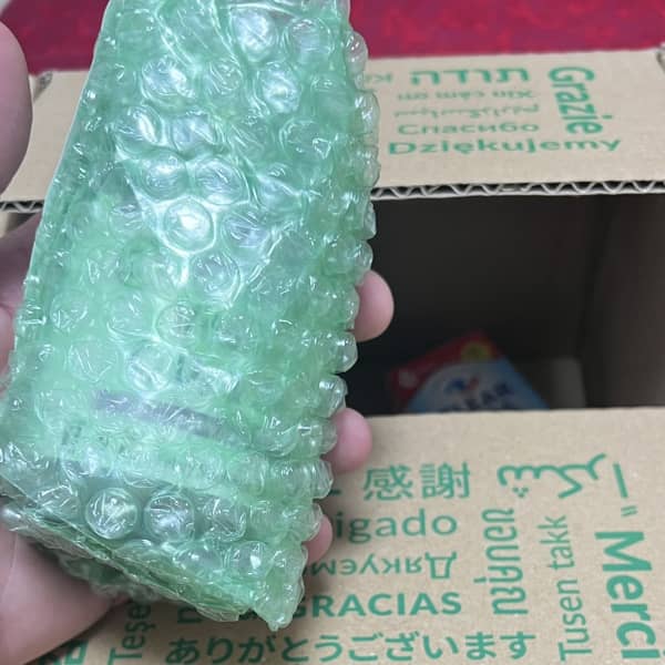 Картинка отзыва