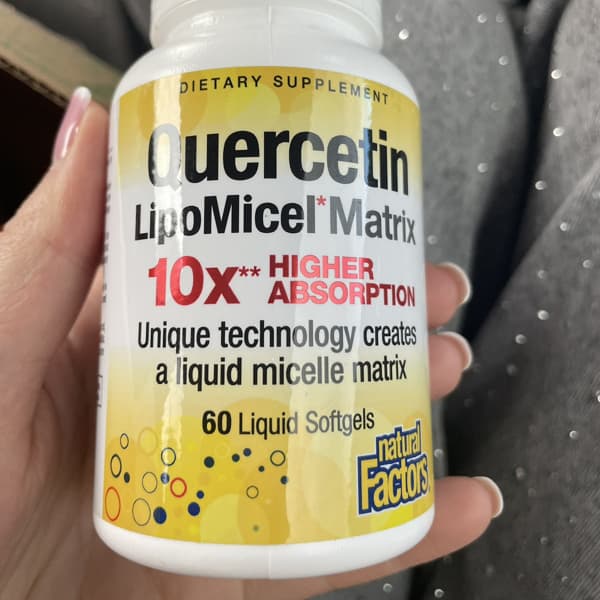 Картинка отзыва
