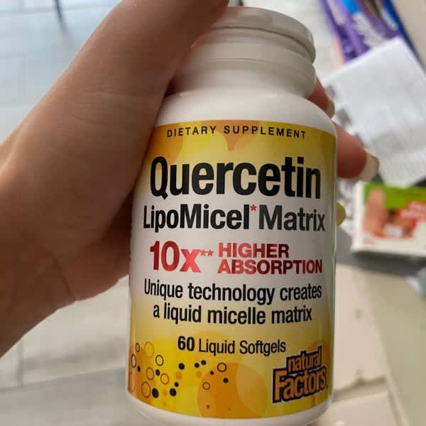 Картинка отзыва