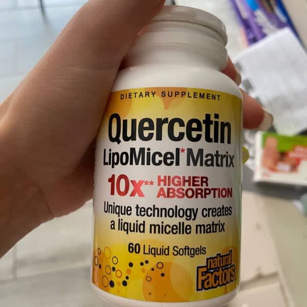 Картинка отзыва
