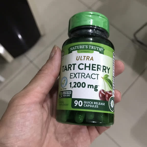 Картинка отзыва