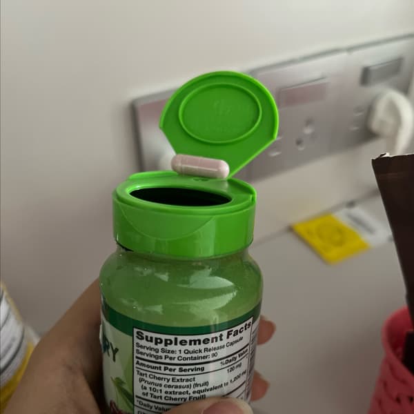 Картинка отзыва