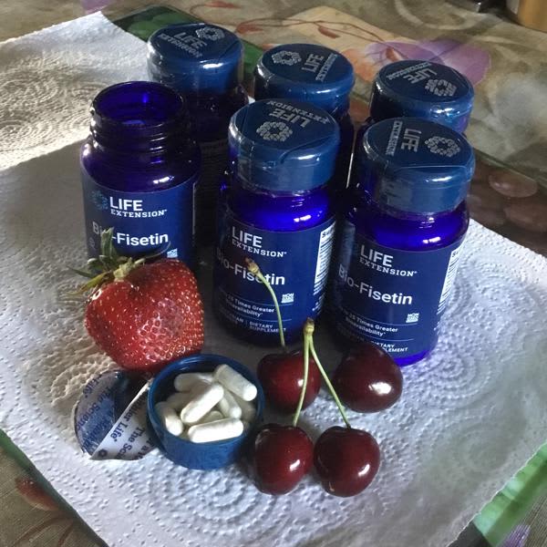 Картинка отзыва