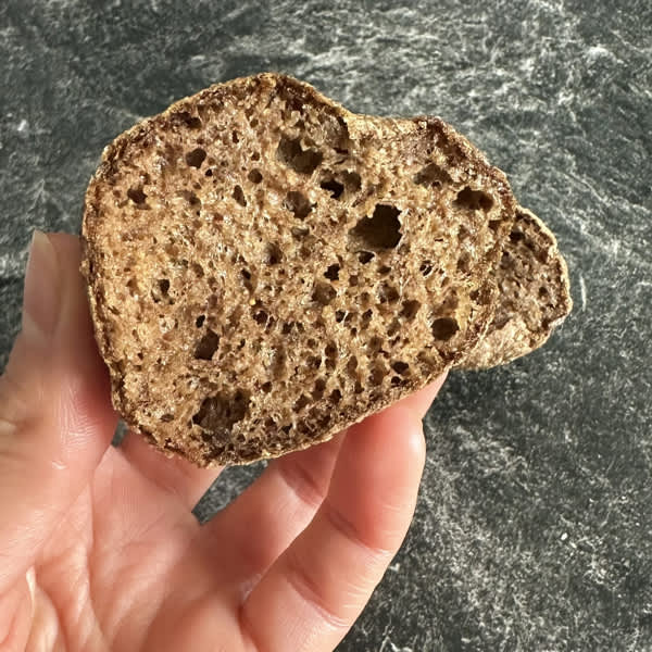 Картинка отзыва