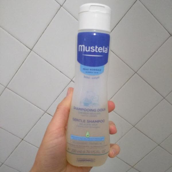 Картинка отзыва