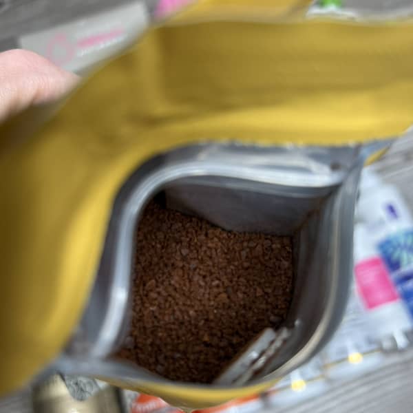 Картинка отзыва