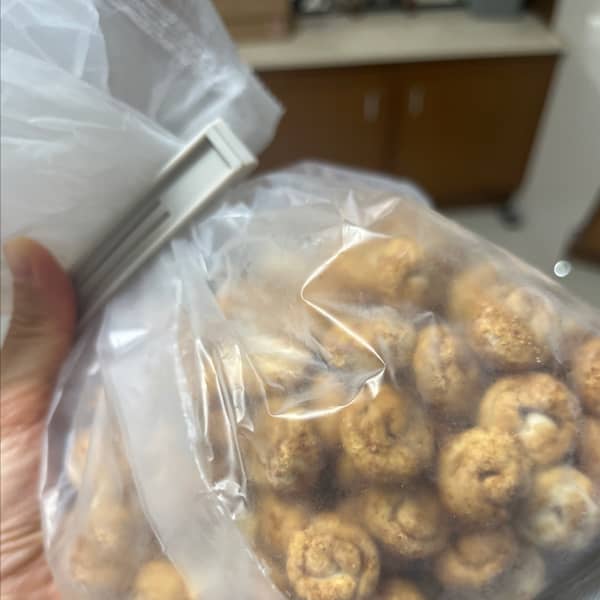 Картинка отзыва