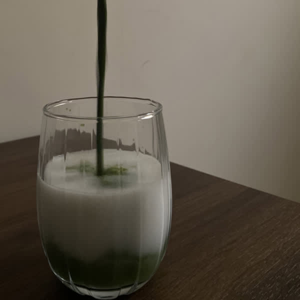 Картинка отзыва