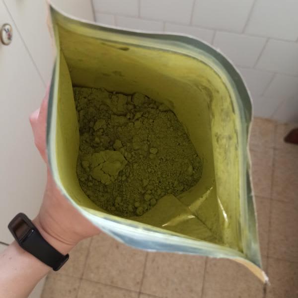 Картинка отзыва