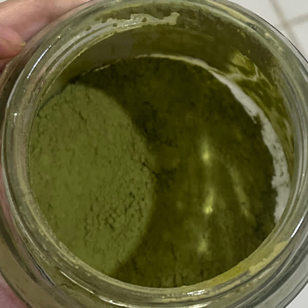 Картинка отзыва