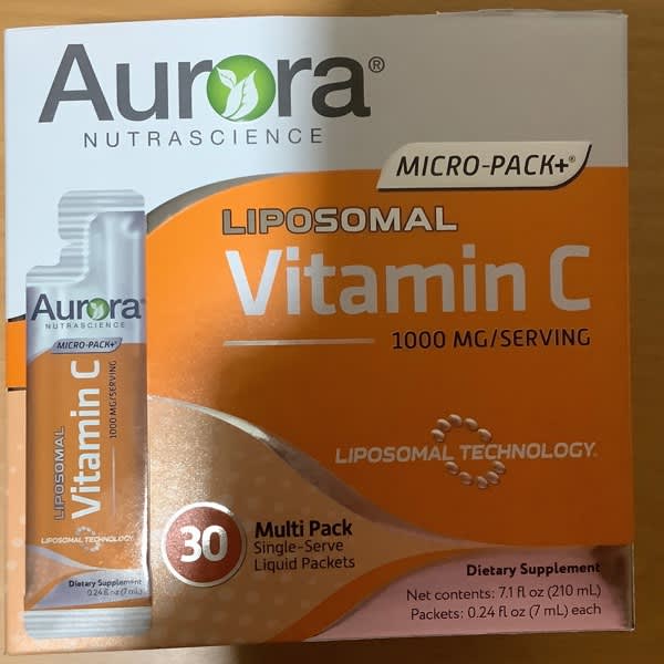 Картинка отзыва