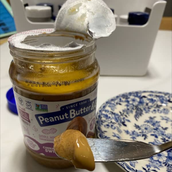 Картинка отзыва