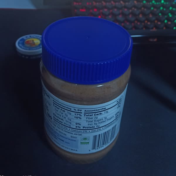 Картинка отзыва