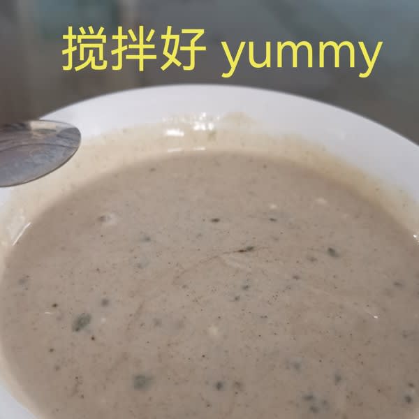 Картинка отзыва