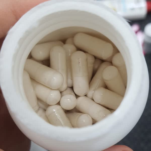 Картинка отзыва