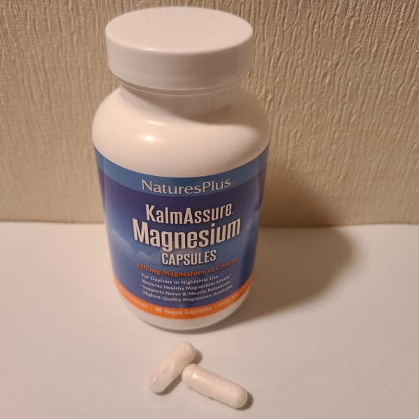 Картинка отзыва