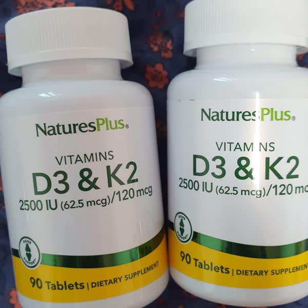 Картинка отзыва