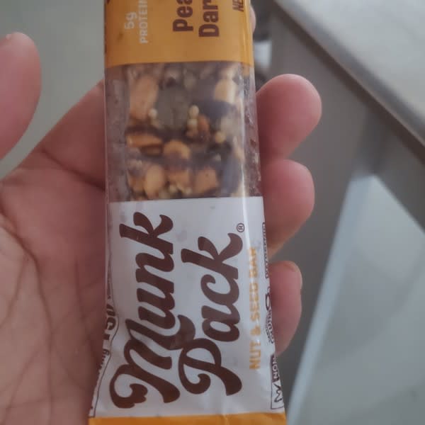 Картинка отзыва