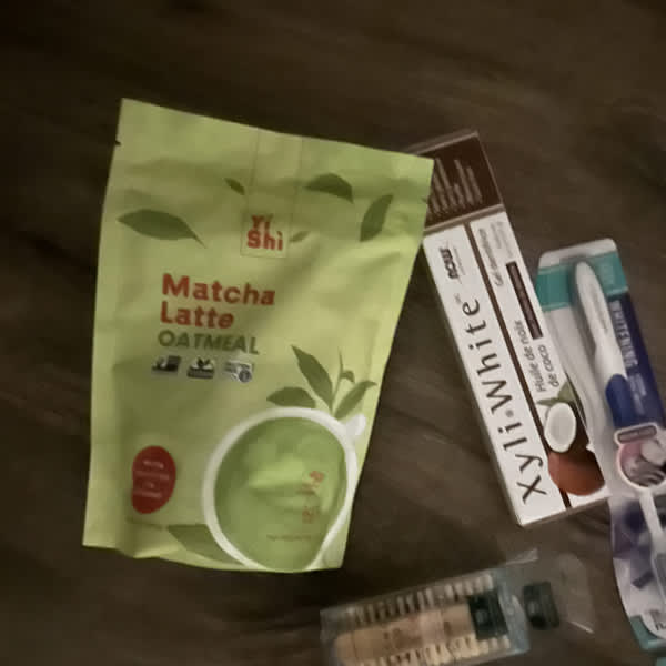 Картинка отзыва