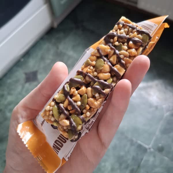 Картинка отзыва