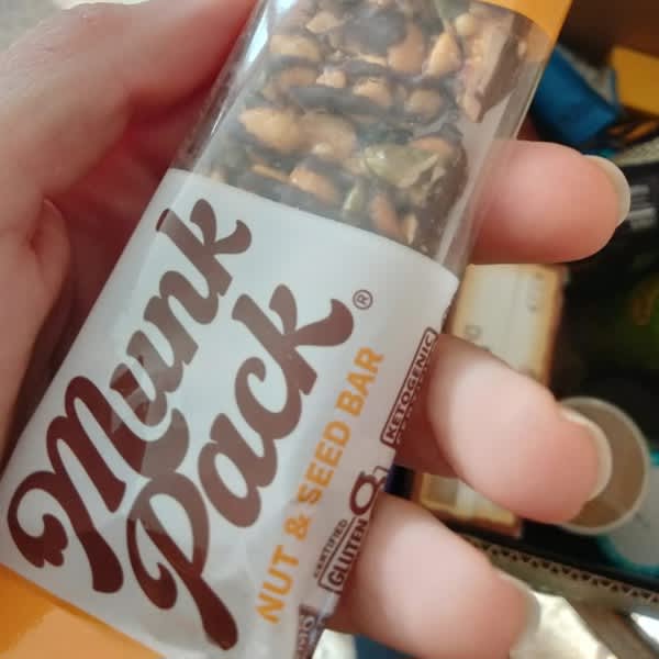 Картинка отзыва
