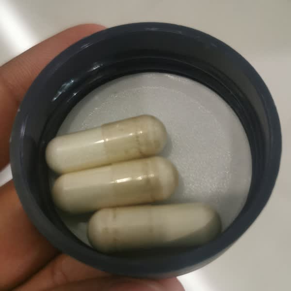 Картинка отзыва