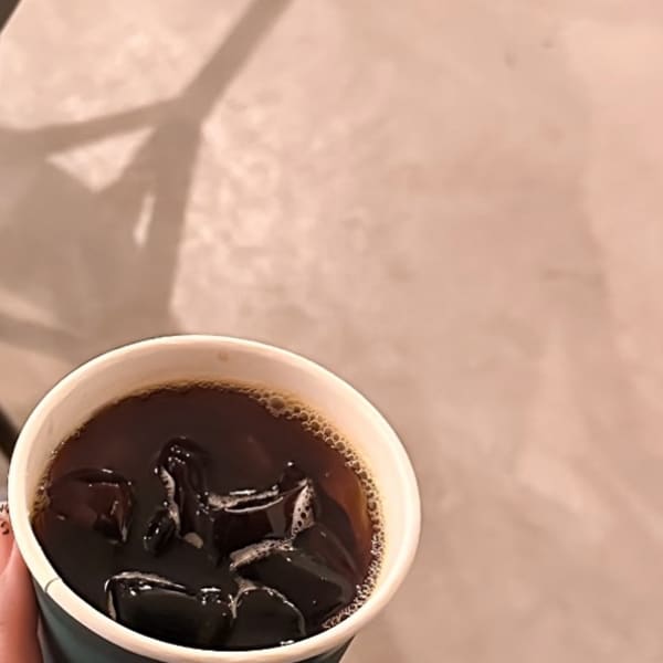 Картинка отзыва