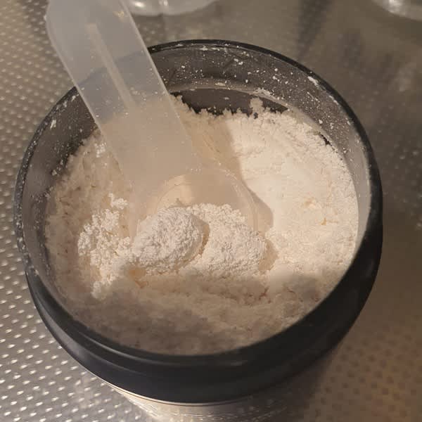 Картинка отзыва