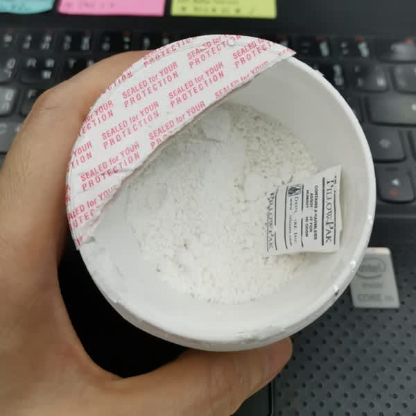 Картинка отзыва