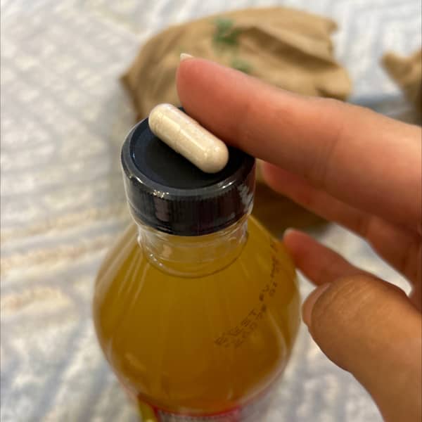 Картинка отзыва