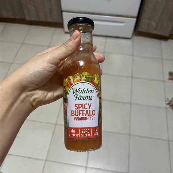 Картинка отзыва