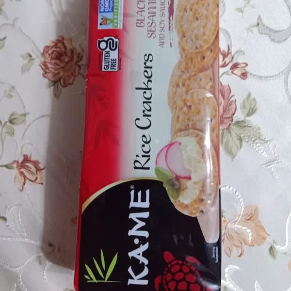 Картинка отзыва